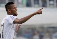 Cria do Santos, ex-Flamengo assina com time paulista após um ano parado