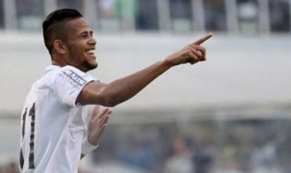 Ex-Flamengo e Santos é "recusado" em draft da Kings League Brazil