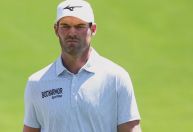 Morte trágica de golfista faz esporte mudar a abordagem sobre saúde mental