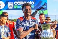 Por onde anda o "Gato da Copinha"? Zagueiro vai atuar no Campeonato Carioca
