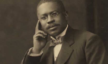 Quem foi Hemetério dos Santos, o 1º professor negro registrado no Brasil