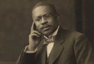 Quem foi Hemetério dos Santos, o 1º professor negro registrado no Brasil