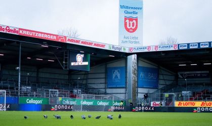 Holstein Kiel x Freiburg: horário e onde assistir ao jogo da Bundesliga