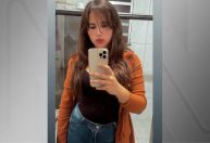 Jovem baleada pela PRF no RJ já respira sem ajuda de aparelhos, diz hospital
