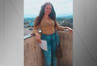 Jovem baleada pela PRF no RJ sai da sedação e tem "boa resposta" ao tratamento, diz hospital