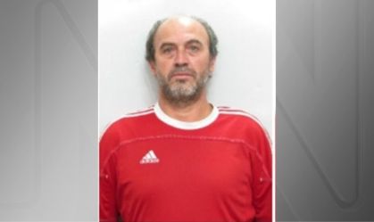 Quem era o fugitivo da Papuda que foi encontrado e morto em Goiás