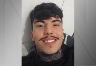 Homem procurado por morte de empresário é preso no Litoral de SP