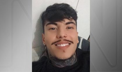 Homem procurado por morte de empresário é preso no Litoral de SP