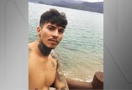 Empresário de 27 anos desaparecido na Praia Grande: o que sabemos sobre o caso