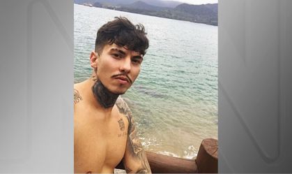 Empresário de 27 anos desaparecido na Praia Grande: o que sabemos sobre o caso