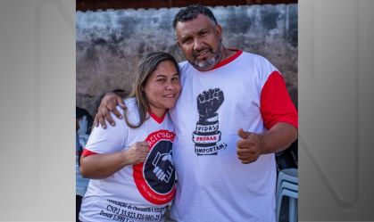 Alvo de operação: conheça a ONG suspeita de envolvimento com o PCC em SP