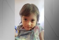 Envenenamento no Piauí: menina de 4 anos é a quinta vítima fatal do crime
