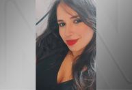 Jovem baleada pela PRF na véspera de Natal recebe alta no RJ