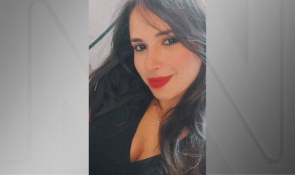 PF aguarda perícia para finalizar caso de jovem baleada por agentes da PRF