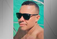 Suspeito de participar da morte de PM em Salvador é preso