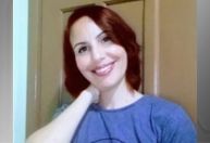 Mulher é morta pelo ex-namorado dentro de ONG em Pernambuco