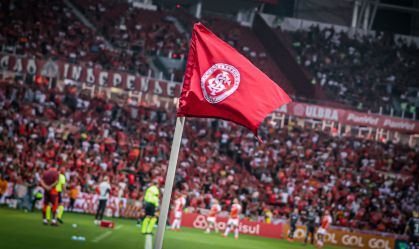 Internacional x México: horário e onde assistir ao amistoso