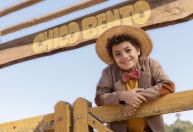 5 filmes pra ver com as crianças