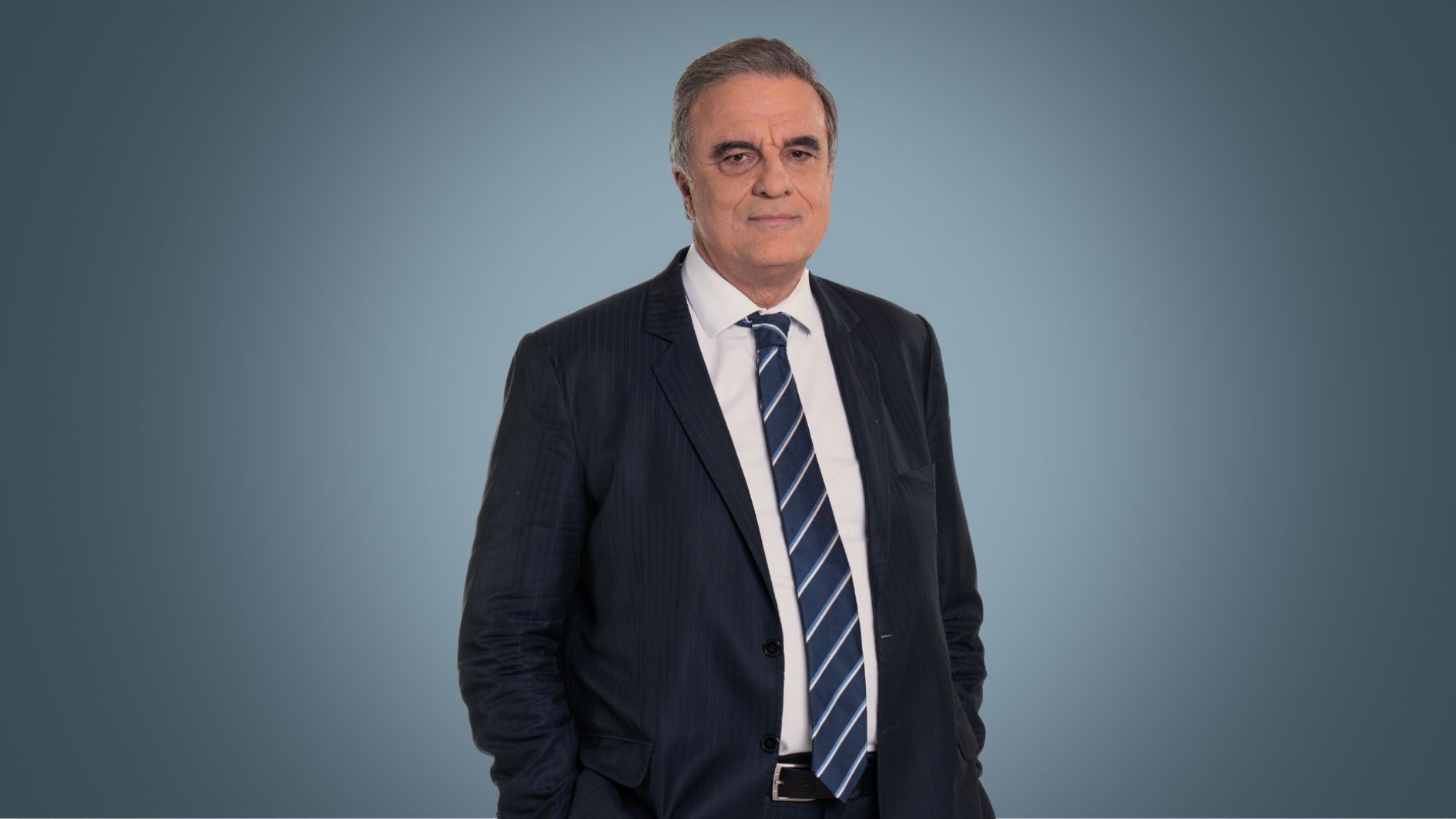 José Eduardo Cardozo