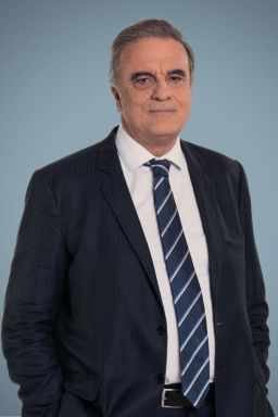 José Eduardo Cardozo