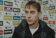 Clube da Premier League demite técnico após sequência negativa
