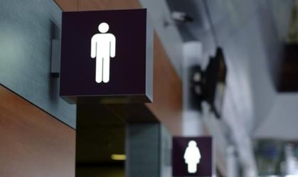 Justiça derruba lei que proibia banheiros multigêneros em SP; entenda caso