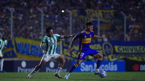 Equipe gaúcha não conseguiu superar o adversário no primeiro confronto