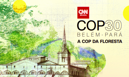 KV_COP30 (1)
