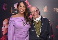 "O que Karla Sofía disse é indesculpável", diz diretor de "Emilia Pérez"