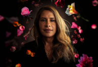 Karla Sofía Gascón se pronuncia após fala de diretor de "Emilia Pérez"