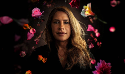 Quem é Karla Sofía Gascón, primeira atriz trans indicada ao Oscar?