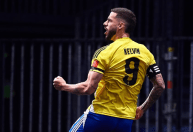 Kelvin Oliveira se lesiona e desfalcará G3X na Kings League Brazil; entenda