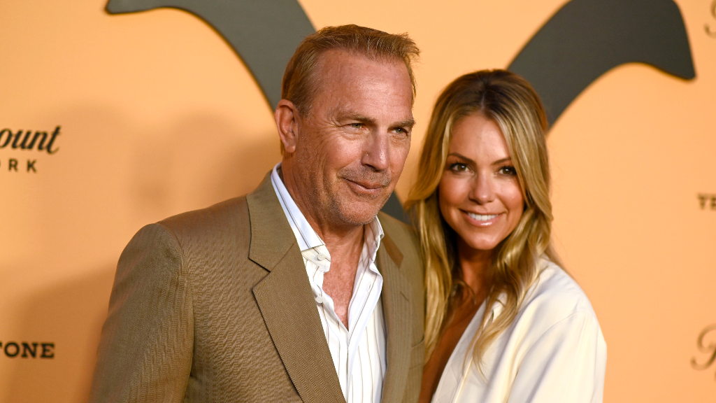 Taylor Sheridan revela motivo da saída de Kevin Costner de “Yellowstone”