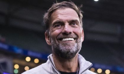 Klopp ganha força para substituir Ancelotti no Real Madrid, diz jornal