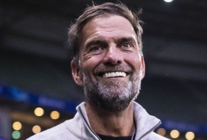 Alemanha negocia com Jürgen Klopp após saída de Nagelsmann
