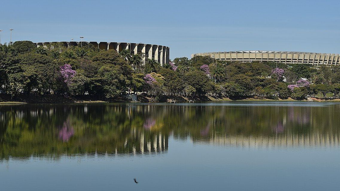 Lagoa_da_Pampulha_Belo_Horizonte_MG