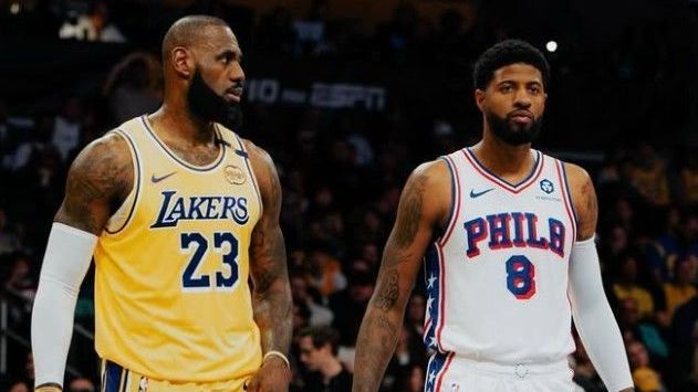 Lakers_x_76ers-e1738061879678.