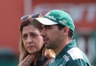 Anúncio de Ancelotti reforça posição do Palmeiras sobre Abel na Seleção