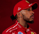 Hamilton pressiona Ferrari: "Me recuso a deixar que isso aconteça comigo"