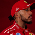 Ex-chefão da F1 apoia saída de Hamilton, e sugere Bortoleto como sucessor