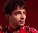 Leclerc se declara à Ferrari e rebate rumores de saída da equipe
