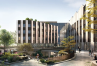 Eztec tem aumento de 38% no lucro do 3º trimestre