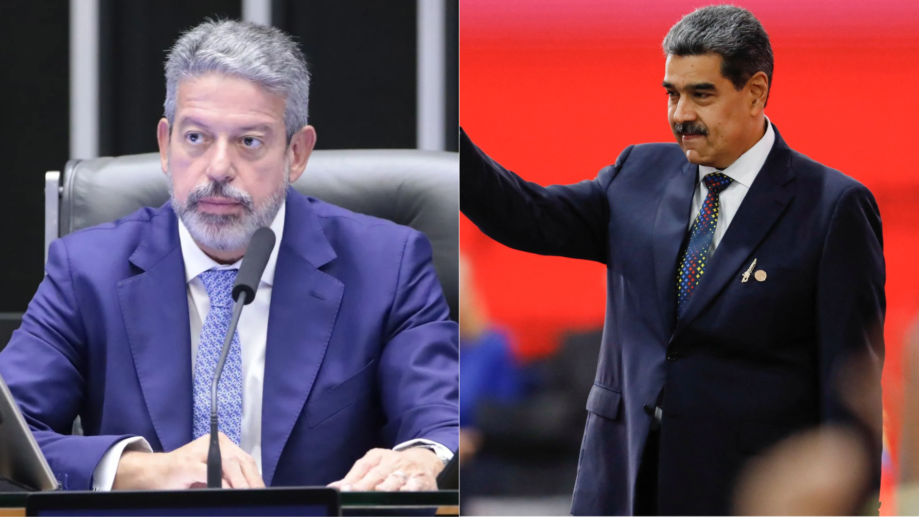 Lira_Maduro