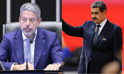 Lira_Maduro