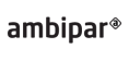 Logo Ambipar.