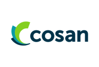 Cosan tem prejuízo líquido de R$ 1,8 bi no 1° tri