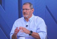 "BC virou uma entidade de Estado, não de governo", diz ex-diretor à CNN