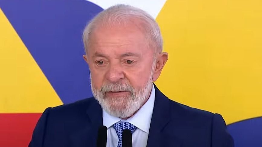 Lula