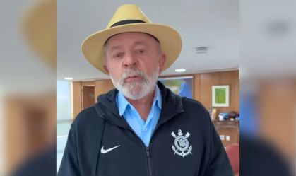 Lula