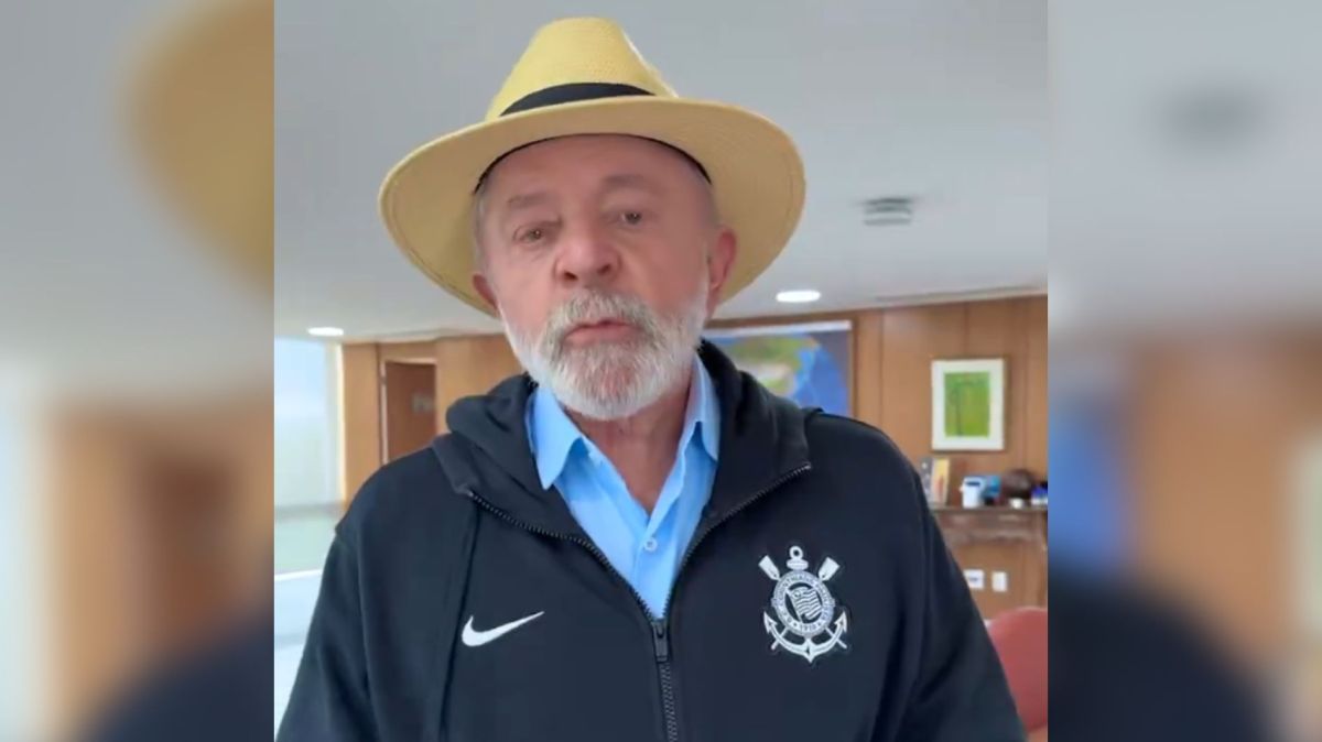 Floresta x Santa Cruz: horário e onde assistir ao jogo da Série C